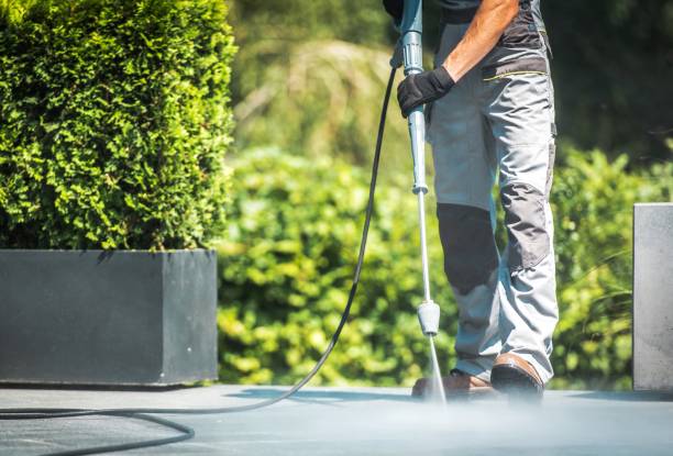 Best Pre-Holiday Cleaning  in Anahuac, TX